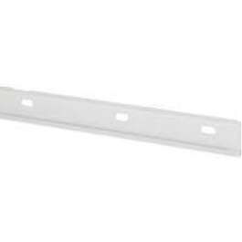 KANDEVSIIN ELFA 936x8x36mm VALGE