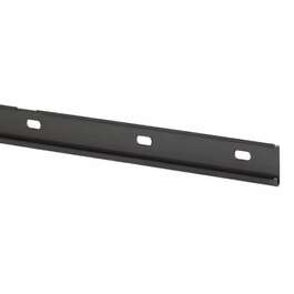 KANDEVSIIN ELFA 641x8x36mm GRAFIIT