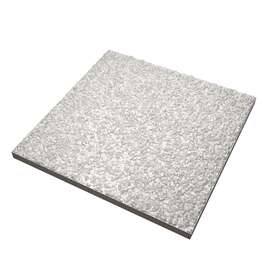 SOKLIPLAAT 8X1250X600 94R BEEŽ