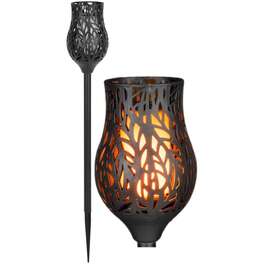 VALGUSTI SOLAR 1060866 12 LED 53cm VALGUSTI SOLAR 1060866 12 LED 53cm