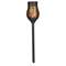 VALGUSTI SOLAR 1060866 12 LED 53cm