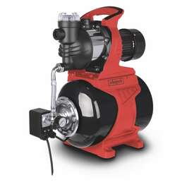 VEEPUMP SCHEPPACH HWW1300W AUTOMAAT VEEPUMP SCHEPPACH HWW1300W AUTOMAAT