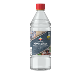 ESK AQUASTOP WATERPROOF S 1L