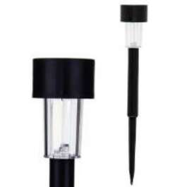 VALGUSTI SOLAR 1061535 LED 4TK 4,7x30,5cm PLAST VALGUSTI SOLAR 1061535 LED 4TK 4,7x30,5cm PLAST