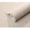 TAPEET 1043402 ERISMANN 0.53X10M 25/3