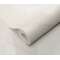 TAPEET 1037026 ERISMANN 0.53X10M 25/3