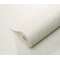 TAPEET 1037726 ERISMANN 0.53X10M 25/3