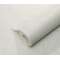 TAPEET 1037526 ERISMANN 0.53X10M 25/3