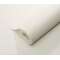 TAPEET 1037626 ERISMANN 0.53X10M 25/3