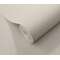 WALLPAPER 1044438 ERISMANN 0.53X10M 25/3 WALLPAPER 1044438 ERISMANN 0.53X10M 25/3