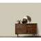 WALLPAPER 1044438 ERISMANN 0.53X10M 25/3 WALLPAPER 1044438 ERISMANN 0.53X10M 25/3