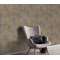 WALLPAPER 1043838 ERISMANN 0.53X10M 25/3 WALLPAPER 1043838 ERISMANN 0.53X10M 25/3