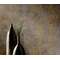 WALLPAPER 1043838 ERISMANN 0.53X10M 25/3 WALLPAPER 1043838 ERISMANN 0.53X10M 25/3