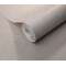WALLPAPER 1040337 ERISMANN 0.53X10M 25/3 WALLPAPER 1040337 ERISMANN 0.53X10M 25/3