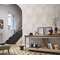 WALLPAPER 1040337 ERISMANN 0.53X10M 25/3 WALLPAPER 1040337 ERISMANN 0.53X10M 25/3