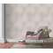 WALLPAPER 1040337 ERISMANN 0.53X10M 25/3 WALLPAPER 1040337 ERISMANN 0.53X10M 25/3