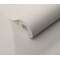 TAPEET 1043714 ERISMANN 0.53X10M 25/3 TAPEET 1043714 ERISMANN 0.53X10M 25/3