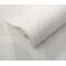 WALLPAPER  1045914 ERISMANN 0.53X10M 25/3