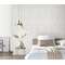 WALLPAPER  1045914 ERISMANN 0.53X10M 25/3