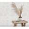WALLPAPER  1045914 ERISMANN 0.53X10M 25/3