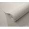 TAPEET 1046311 ERISMANN 0.53X10M 25/3