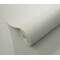 TAPEET 1046324 ERISMANN 0.53X10M 25/3
