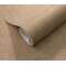 TAPEET 1047330 ERISMANN 0.53X10M 25/3 TAPEET 1047330 ERISMANN 0.53X10M 25/3