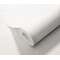 TAPEET 1039231 ERISMANN 0.53X10M 25/3