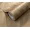 TAPEET 1047630 ERISMANN 0.53X10M 25/3