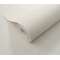 WALLPAPER 1047314 ERISMANN 0.53X10M 25/3 WALLPAPER 1047314 ERISMANN 0.53X10M 25/3