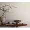 WALLPAPER 1047314 ERISMANN 0.53X10M 25/3 WALLPAPER 1047314 ERISMANN 0.53X10M 25/3
