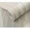 TAPEET 1047131 ERISMANN 0.53X10M 25/3