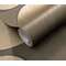 TAPEET 1042315 ERISMANN 0.53X10M 25/3