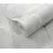 TAPEET 1047031 ERISMANN 0.53X10M 25/3 TAPEET 1047031 ERISMANN 0.53X10M 25/3