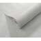 TAPEET 1047631 ERISMANN 0.53X10M 25/3