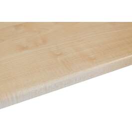 TYÖTASO 600X3000X30 R5 MAPLE