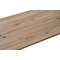 WORKTOP 600X3000X30 R5 OAK ARTISAN