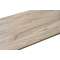WORKTOP 600X3000X30 R5 ISLAND WORKTOP 600X3000X30 R5 ISLAND