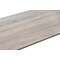 WORKTOP 600X3000X30 R5 OAK SONOMA WORKTOP 600X3000X30 R5 OAK SONOMA