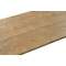 WORKTOP 600X3000X30 R5 OAK WORKTOP 600X3000X30 R5 OAK