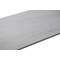 WORKTOP 600X3000X30 R5 BASALTO CENERE