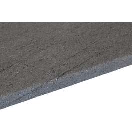 TYÖTASO 600X3000X30 R5 BASALTO VULCANO