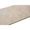 WORKTOP 600X3000X30 R5 PORFIDO CHIARO WORKTOP 600X3000X30 R5 PORFIDO CHIARO
