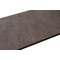 WORKTOP 600X3000X30 R5 PORFIDO MARRONE WORKTOP 600X3000X30 R5 PORFIDO MARRONE