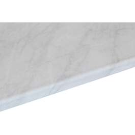 TYÖTASO 600X3000X30 R5 GIOIA BIANCO