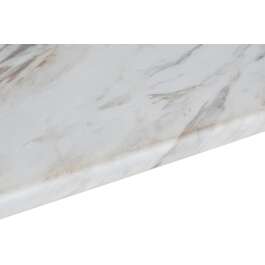 TYÖTASO 600X3000X30 R5 MARMO CANOVA