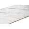 WORKTOP 600X3000X30 R5 MARMO CANOVA