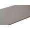 WORKTOP 600X3000X30 R5 ALPAKA GRAY WORKTOP 600X3000X30 R5 ALPAKA GRAY