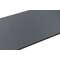 WORK SURFACE 600X3000X30 R5 IRON GRAY WORK SURFACE 600X3000X30 R5 IRON GRAY