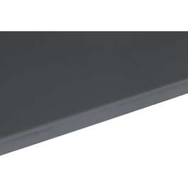 TYÖTASO 600X3000X30 R5 HARMAA